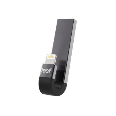    Leef iBridge3, 32 , USB 3.1 