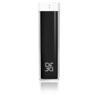   DF Power-01 2200 mAh 