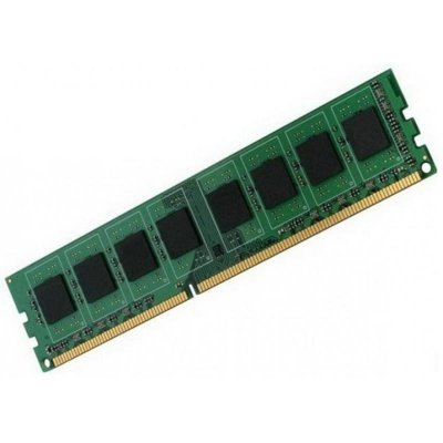   DDR3 8Gb Kingmax RTL PC3-12800 DIMM 240-pin