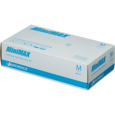 ..  ., .,  , MiniMax (M) 50 /