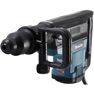  1500 , 2 , SDS-max, 17.5  Makita (HR5001C)