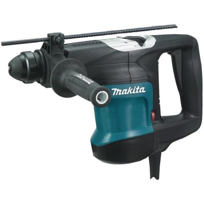  850 , 3 , SDS+, 5.5  Makita(HR3200C)