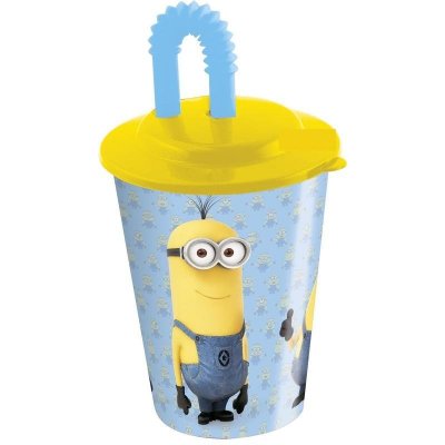       Minions   450 