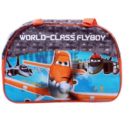   Disney Planes 43x21x28 