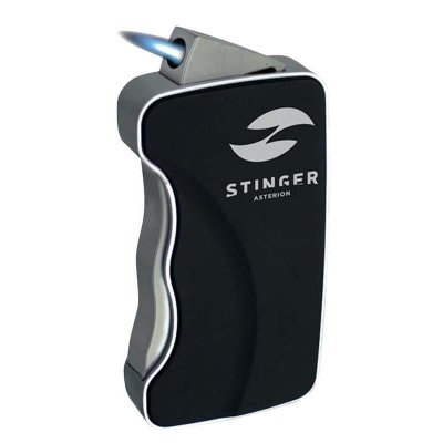   Stinger Asterion STL-363-ABL 