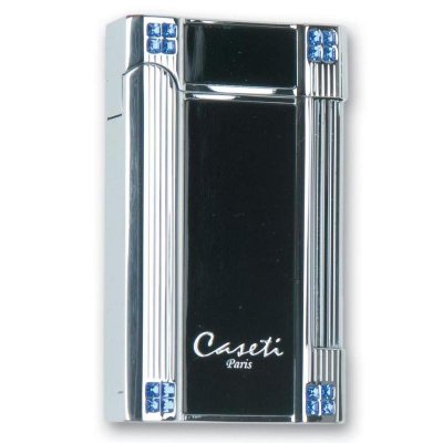   Caseti CA14241-4      Swarovski