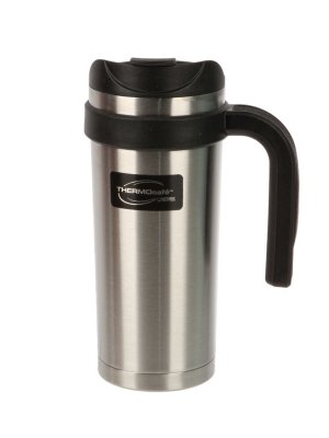  Thermos ThermoCafe TM-470 500ml SBK 918314