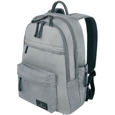  Victorinox Altmont 3.0 Standard backpack  30x15x44  20  (  323884