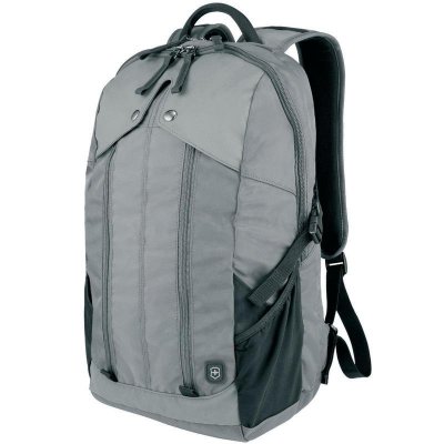  Victorinox Altmont 3.0 Slimline backpack  30x18x48  27  (  323890