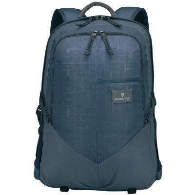  Victorinox Altmont 3.0 Deluxe backpack  34x18x50  30  (  32388009