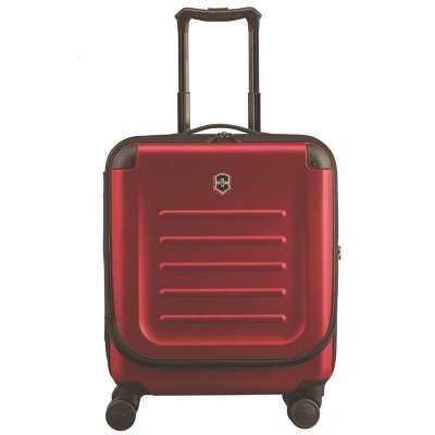  Victorinox Spectra dual-access 2.0  41x24x55  37  (  31318103)