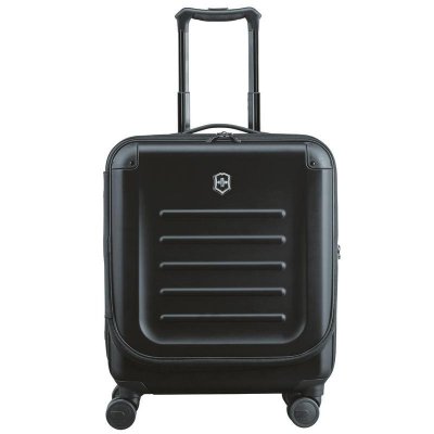  Victorinox Spectra dual-access 2.0  41x24x55  37  (  31318101)