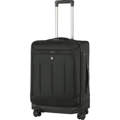  Victorinox VX One VX 24 dual-caster  42x30x63  79  (  600611)