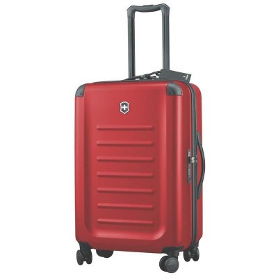  Victorinox Spectra 2.0 26  44x26x68  54.1  (  31318403)