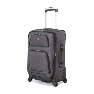  Swissgear Sion  34x19x53  35  (  6283424161)