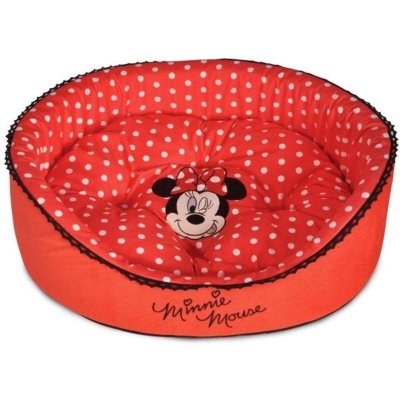    Triol Disney Minnie-1 46x36x17 