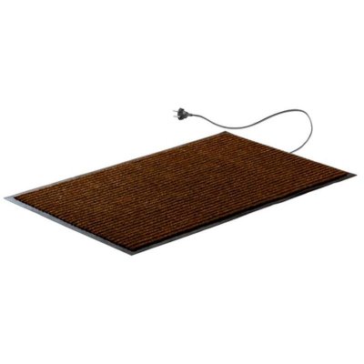    Carpet  80x50 