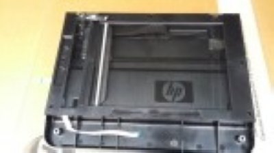    () HP LJ M1536 (CE538-60118)