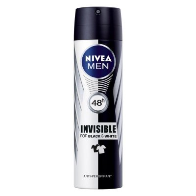 - NIVEA  /   130 