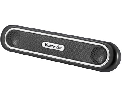 Defender NoteSpeaker S5  A2.0 USB 5 ,    65549