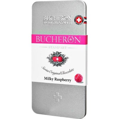  Bucheron     100 