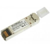  IBM 8GB Short Wave SFP Module (8- Pack) (45W0501)