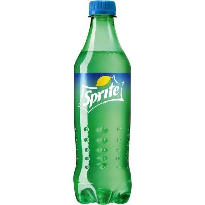  Sprite  0.5  (24   )