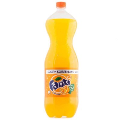   Fanta   1  (12   )