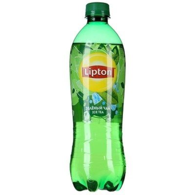   Lipton  0.5  (12   )