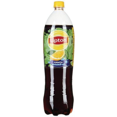   Lipton    0.5  (12   )