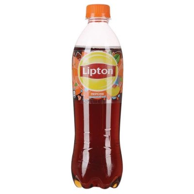   Lipton    0.5  (12   )