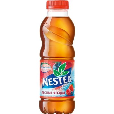   Nestea     0.5  (12   )