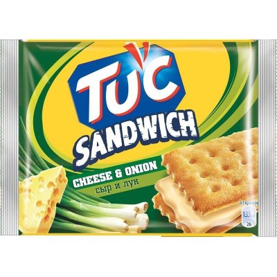 Tuc      , 100 