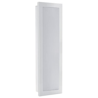   Monitor Audio Soundframe 2 In Wall White