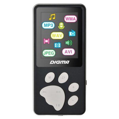   Digma S3 /