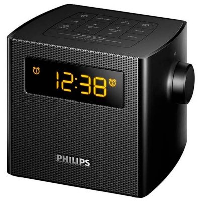 - Philips AJ4300B/12