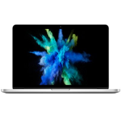  Apple MacBookPro 13 Early 2015 i5 2.7/16/1Tb/Iris6100