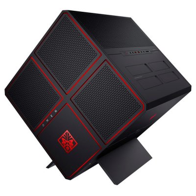    HP OMEN X 900-071ur Y4K60EA