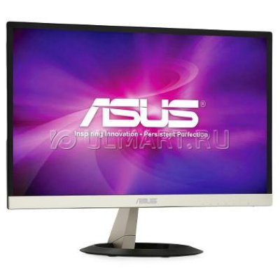  ASUS VZ229H