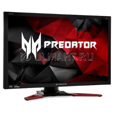   Acer Predator XB271Hbmiprz