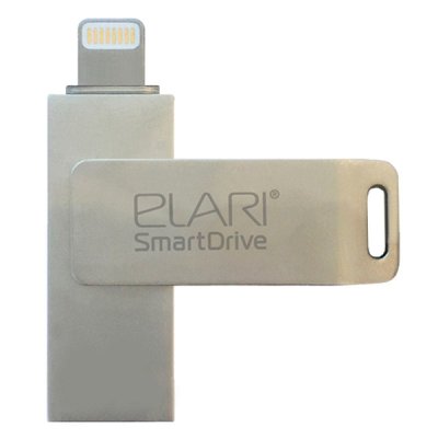    Apple Elari Smartdrive 128GB