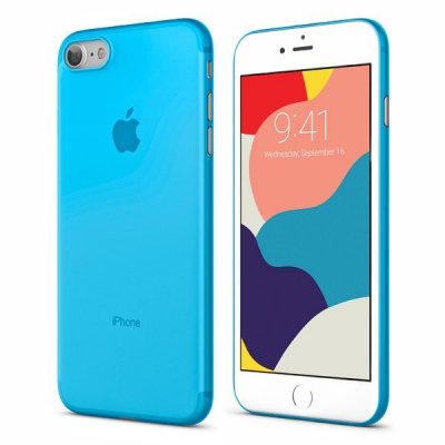   iPhone Vipe Flex  iPhone 7,  (VPIP7FLEXBLUE)