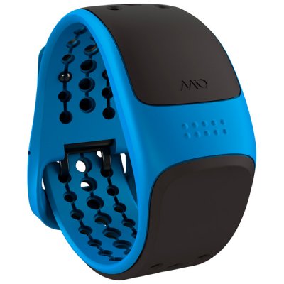 Smart  Mio VELO Blue Large (57P-BLU)