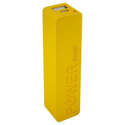   Rombica Neo NP26Y 2600 mAh