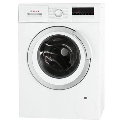    Bosch Serie   6 WLN2426MOE