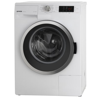    Gorenje MV75Z43/S