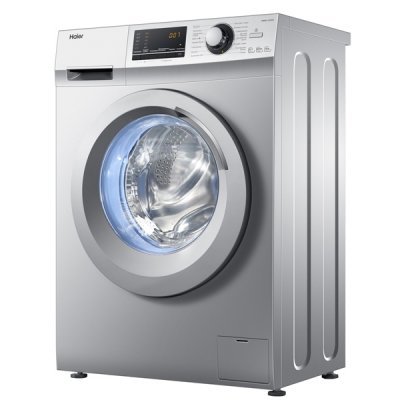    Haier HW60-12636S