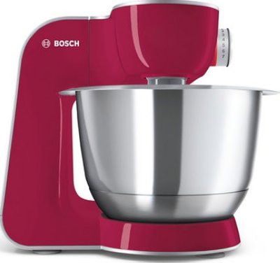   Bosch MUM58420 -