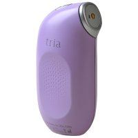      Tria Age-Defying Eye Wrinkle Correcting Laser