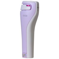      Tria Age-Defying Laser